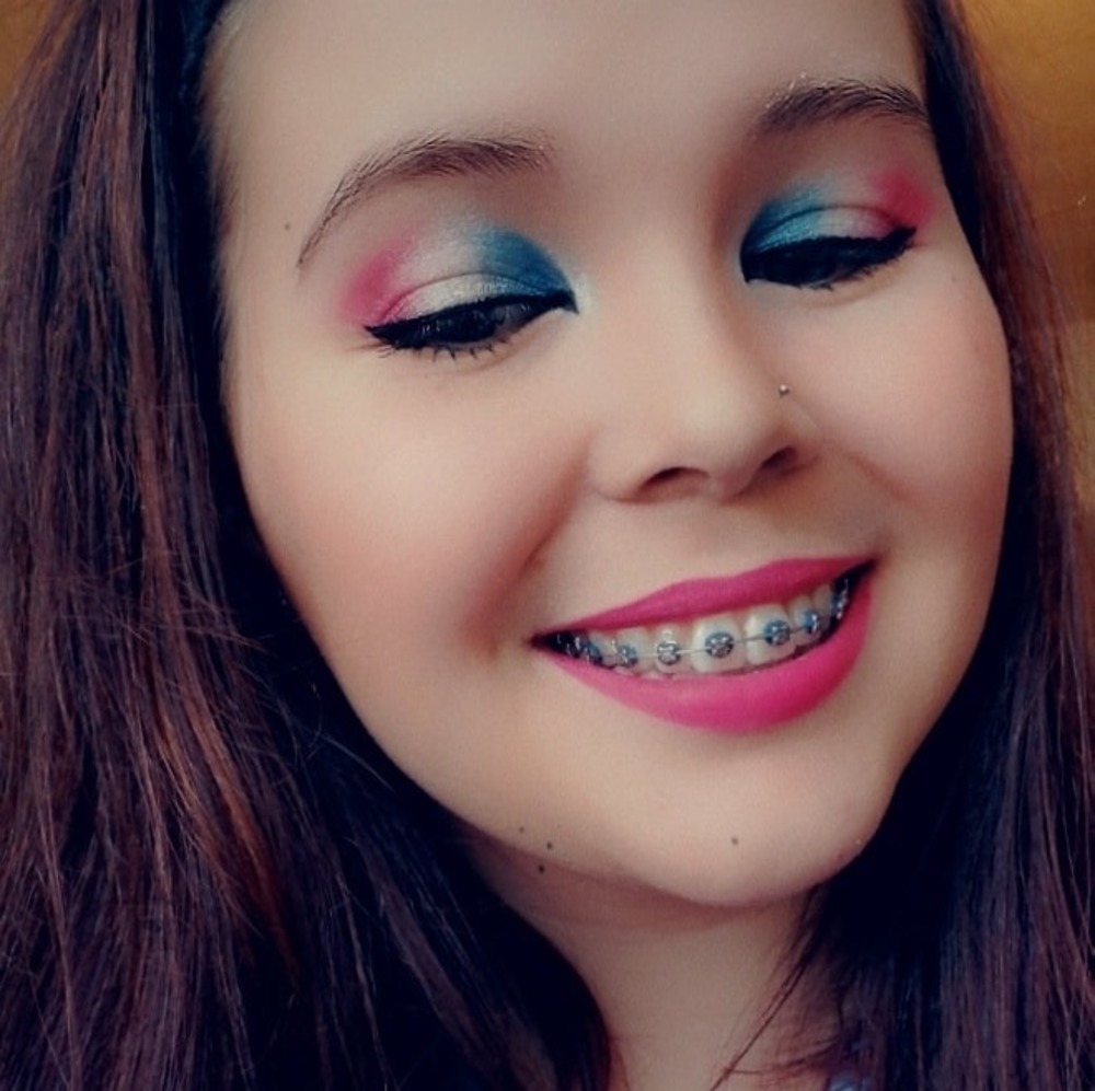 Meet your Posher, Shae